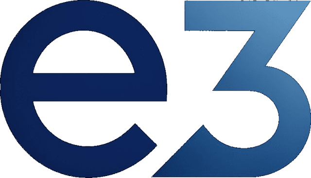 e3